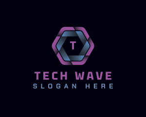 Tech Cyber Telecom logo