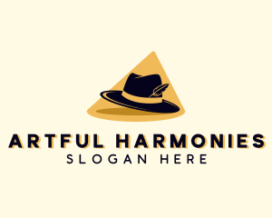 Classic Hat Apparel logo