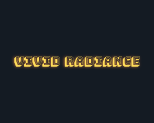 Cyber Tech Glow logo