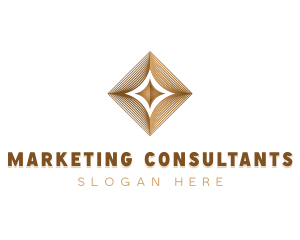 Consulting Star Professional logo