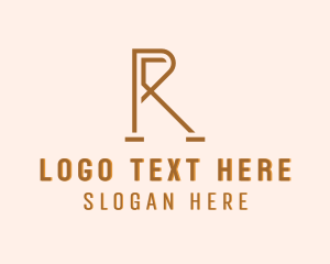 Legal Advice Law Firm logo