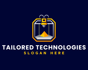 Manufacture Printing Innovation logo