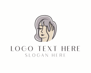 Head Care Massage logo