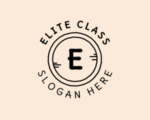 School Education CIrcle logo