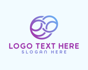 Wave Business Startup logo