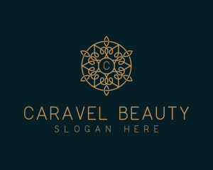 Fashion Boutique Jewelry logo design