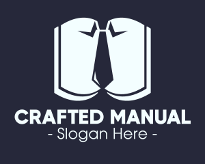 Employee's Manual logo