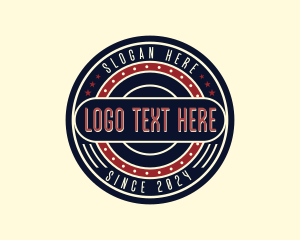 Artisanal Studio Company logo