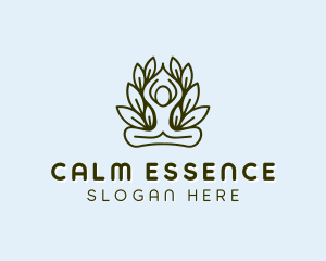Spiritual Mindfulness Spa logo