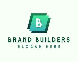 Digital Marketing Company logo