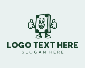 Money Insurance Bill logo