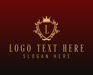 Elegant Shield Boutique logo