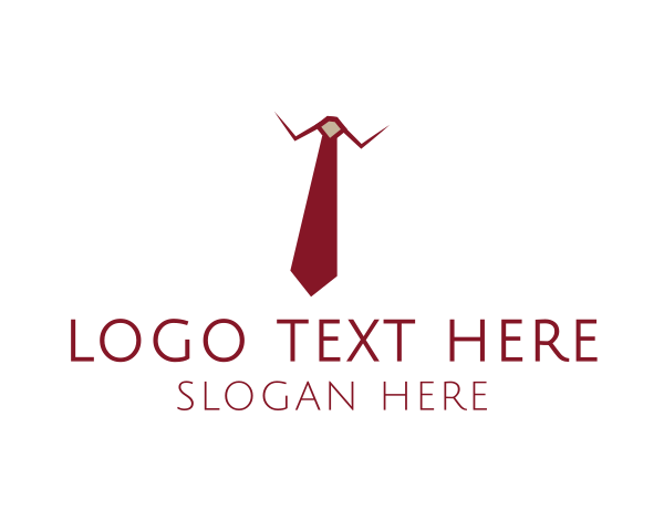 Executive logo example 2