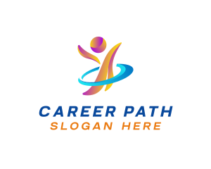 Career Leader Coaching logo