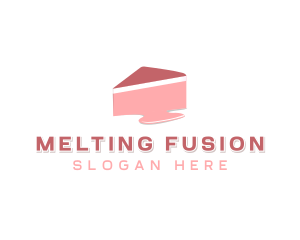  Bakery Cake Dessert logo