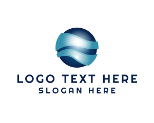 Global Cryptocurrency Firm logo