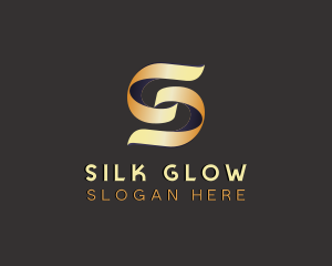 Professional Suit Tailoring logo design