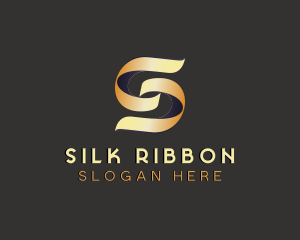 Professional Suit Tailoring logo design