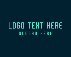 Digital Neon Brand logo