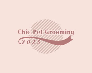 Feminine Chic Shop logo