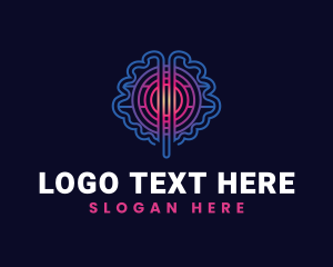 Brain Health Therapy logo