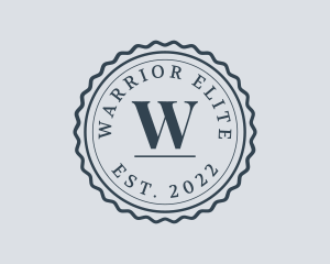 Publisher Writer Badge logo