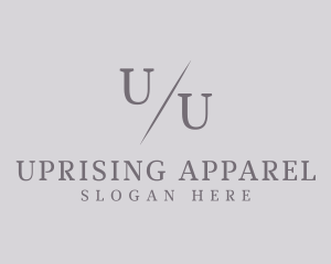 Professional Apparel Brand logo