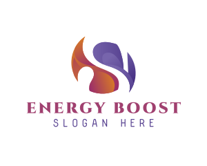 Fuel Energy Company logo