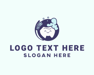 Tooth Hygiene Clinic logo