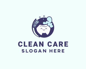 Tooth Hygiene Clinic logo