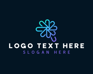 Brain Psychology Care logo