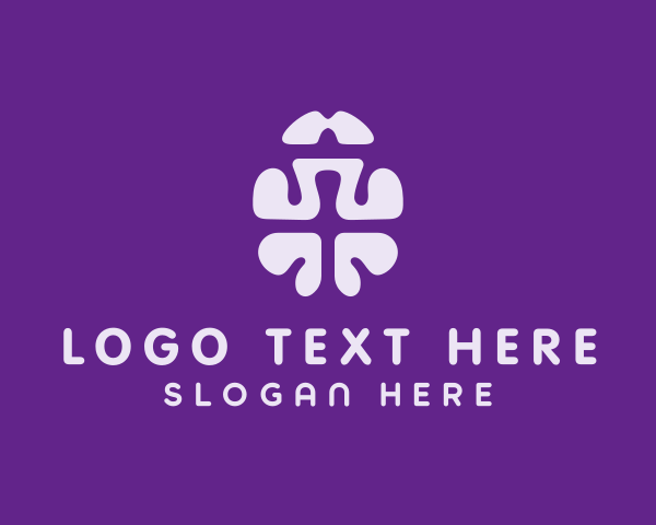 Brilliant Logos | Create a Brilliant Logo | Design.com