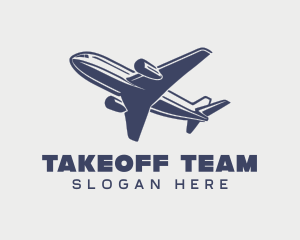 Skyline Passenger Aviation logo