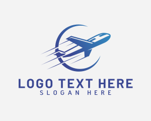 Transport Flight Agency logo