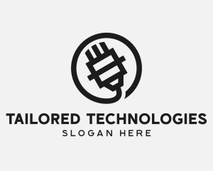 Manufacturing 3D Printing logo