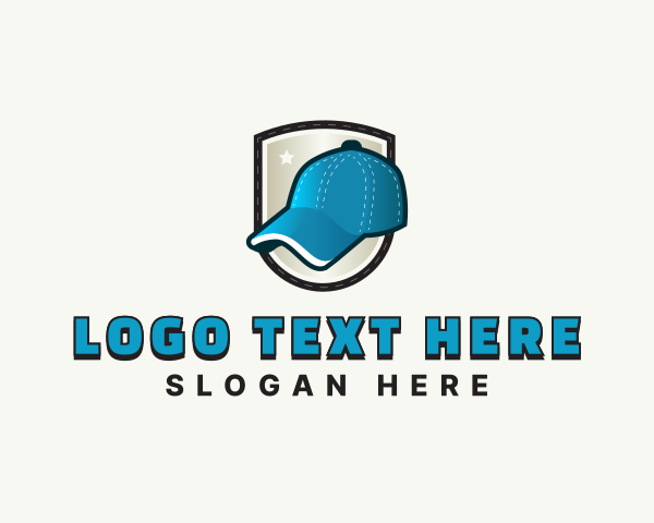 Wear logo example 4