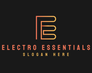 Gradient Electrical Engineer  logo