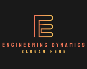 Gradient Electrical Engineer  logo