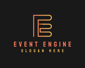 Gradient Electrical Engineer  logo