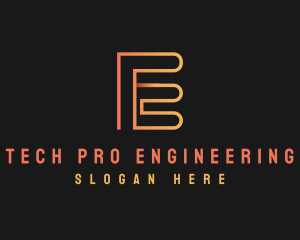 Gradient Electrical Engineer  logo