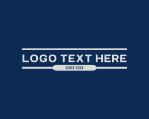 Modern Business Brand logo