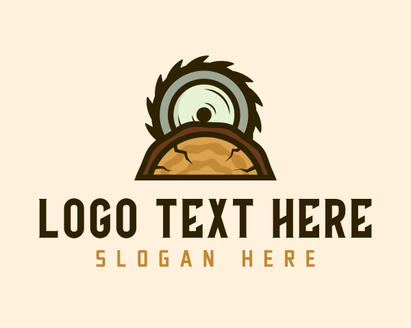 Cutting Logos | Create a Cutting Logo | Page 3 | Design.com