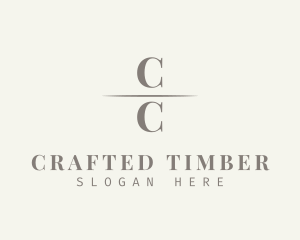 Business Elegant Company logo design