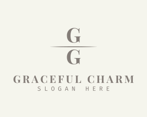 Business Elegant Company logo