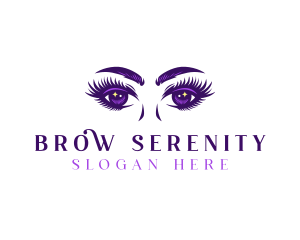 Beauty Eye Cosmetics logo