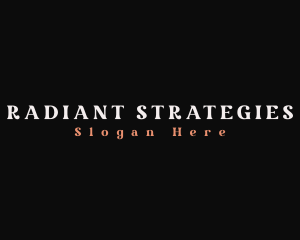 Creative Quirky Company logo