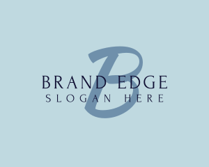 Feminine Boutique Brand logo