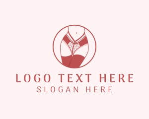 Sexy Adult Lingerie logo