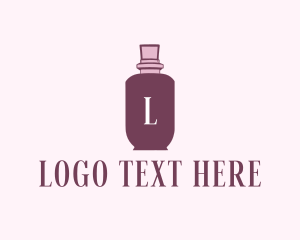 Beauty Skincare Essence logo