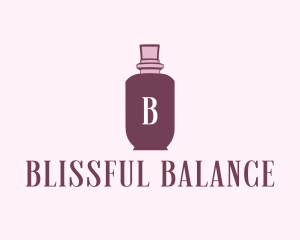 Beauty Skincare Essence logo